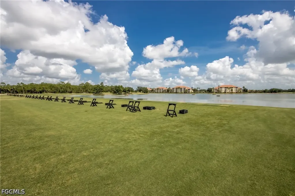 10600 Tirano Court Fort Myers FL 33913