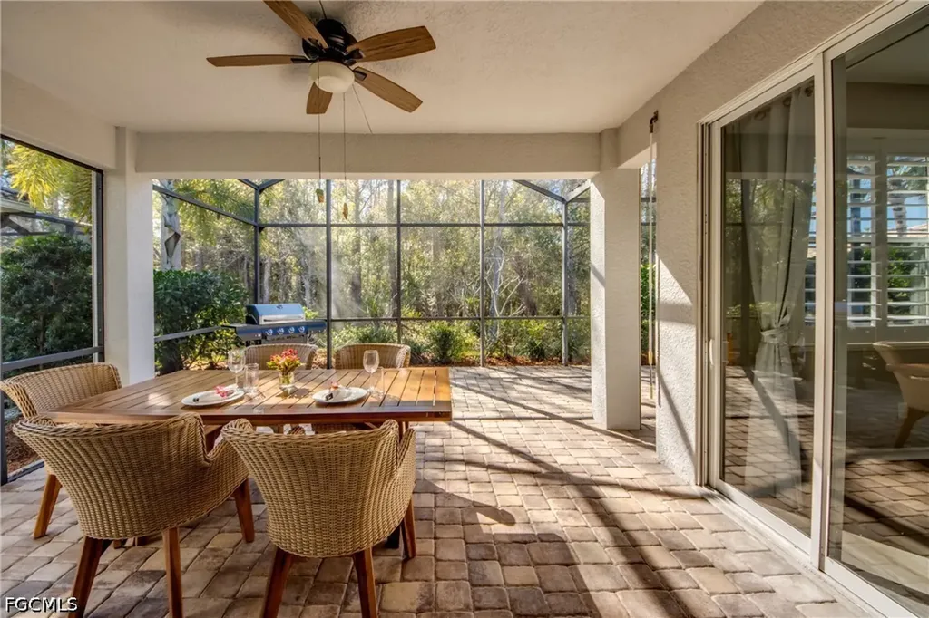 10600 Tirano Court Fort Myers FL 33913