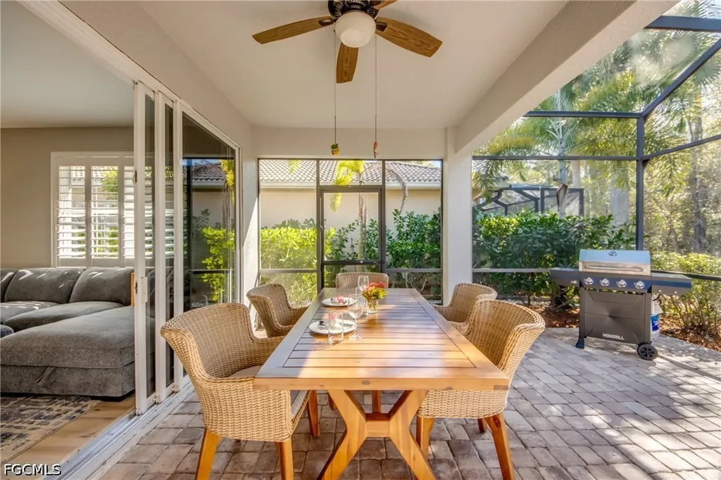 10600 Tirano Court Fort Myers FL 33913