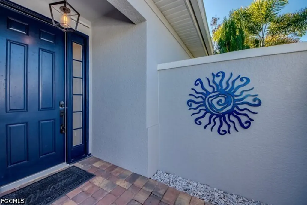 10600 Tirano Court Fort Myers FL 33913
