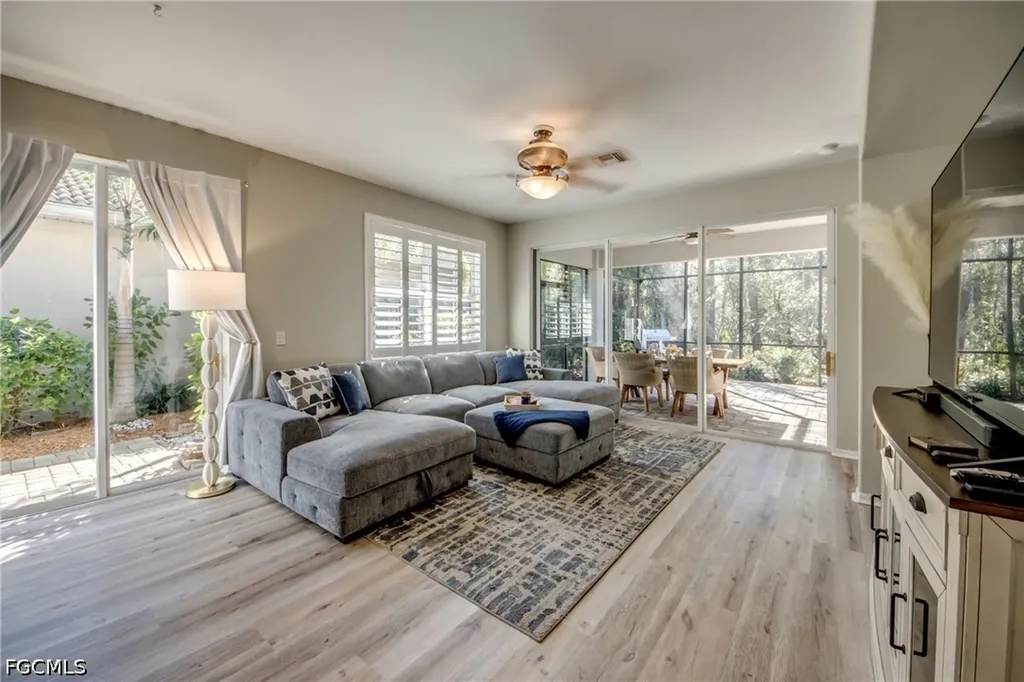 10600 Tirano Court Fort Myers FL 33913
