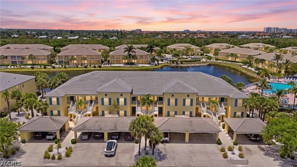 14512 Abaco Lakes Drive Fort Myers FL 33908