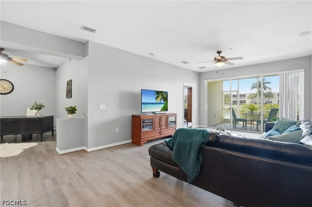 14512 Abaco Lakes Drive Fort Myers FL 33908