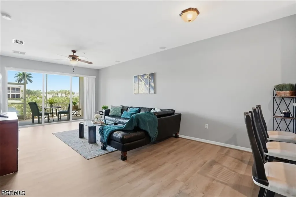 14512 Abaco Lakes Drive Fort Myers FL 33908