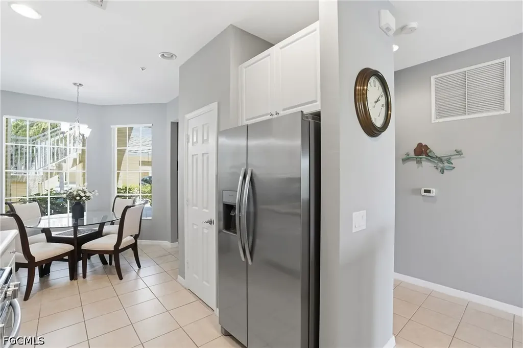 14512 Abaco Lakes Drive Fort Myers FL 33908