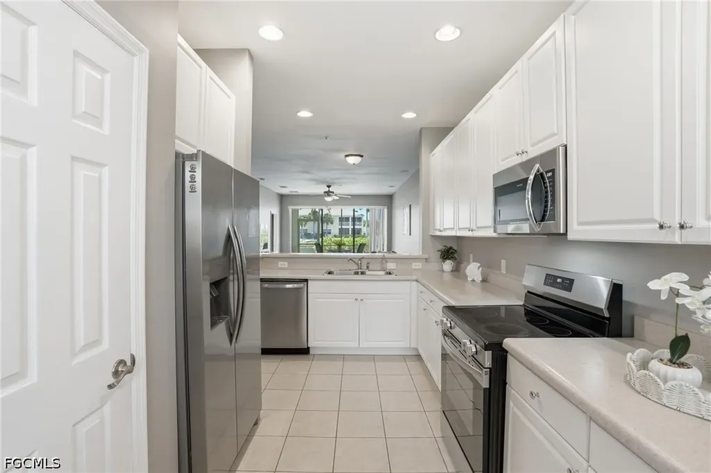 14512 Abaco Lakes Drive Fort Myers FL 33908