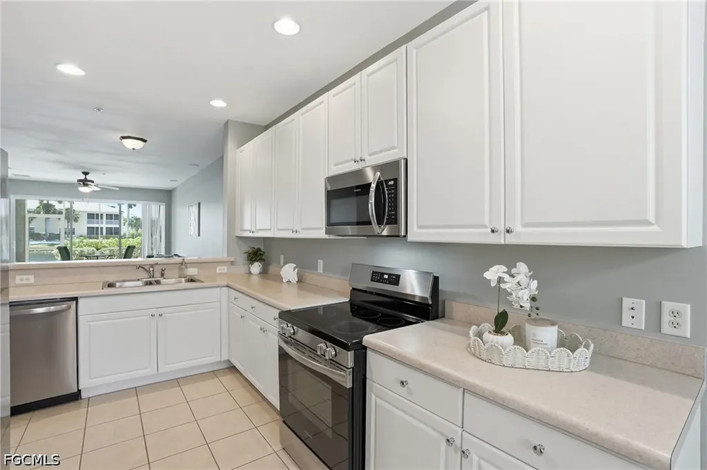 14512 Abaco Lakes Drive Fort Myers FL 33908