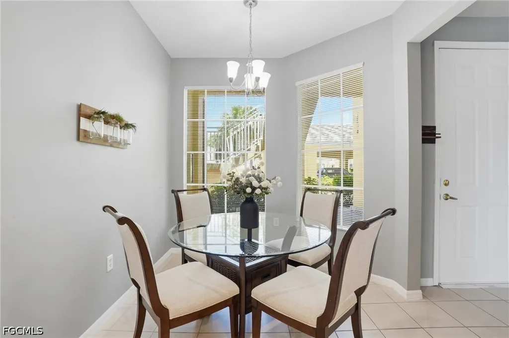 14512 Abaco Lakes Drive Fort Myers FL 33908