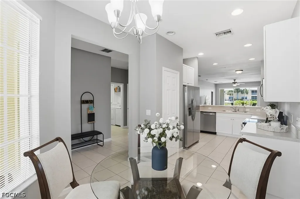 14512 Abaco Lakes Drive Fort Myers FL 33908