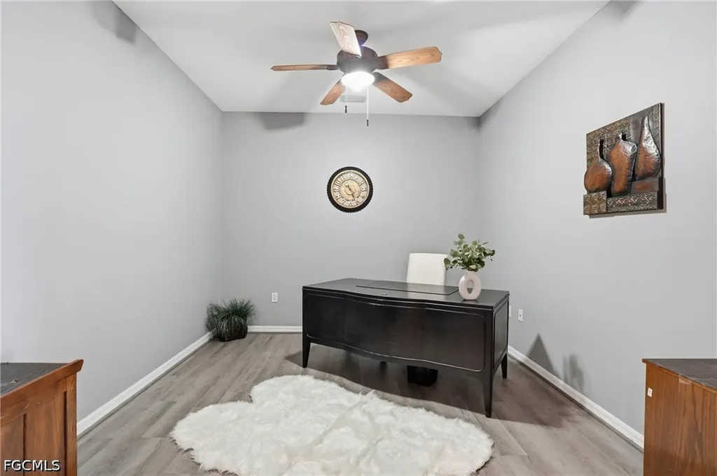 14512 Abaco Lakes Drive Fort Myers FL 33908
