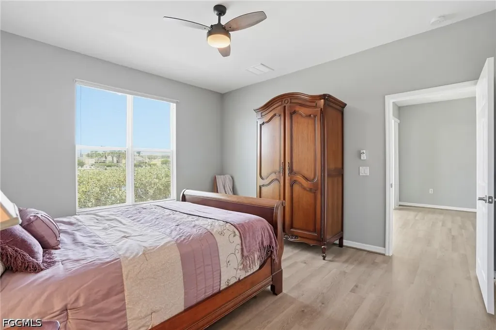 14512 Abaco Lakes Drive Fort Myers FL 33908