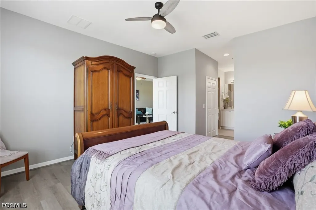 14512 Abaco Lakes Drive Fort Myers FL 33908