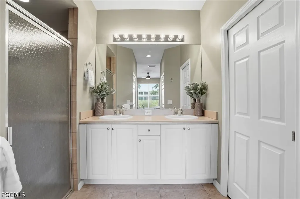 14512 Abaco Lakes Drive Fort Myers FL 33908