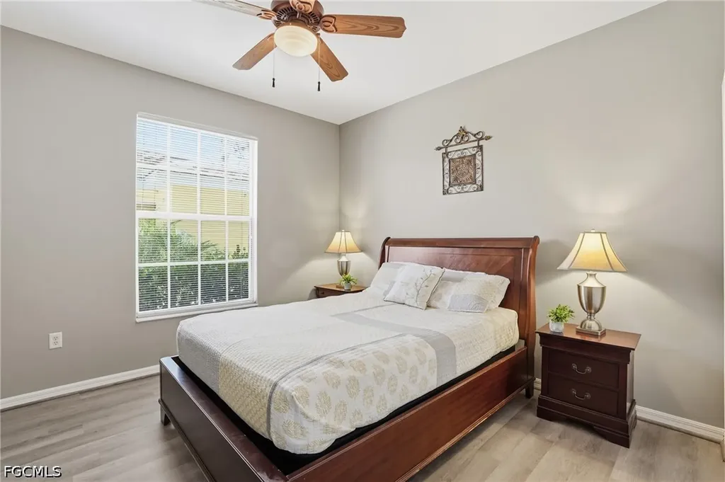 14512 Abaco Lakes Drive Fort Myers FL 33908