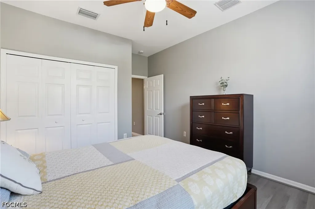 14512 Abaco Lakes Drive Fort Myers FL 33908