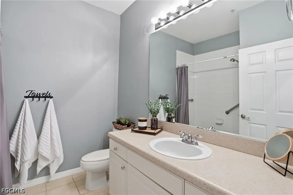 14512 Abaco Lakes Drive Fort Myers FL 33908