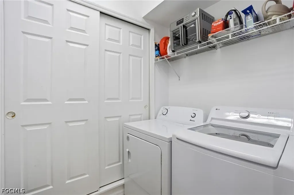 14512 Abaco Lakes Drive Fort Myers FL 33908