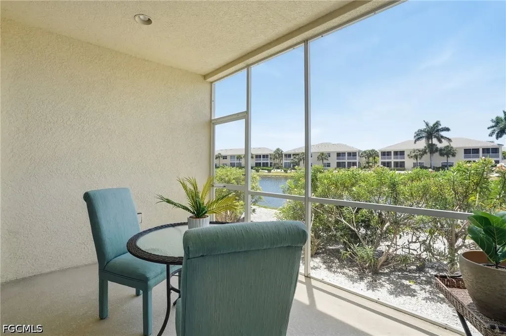 14512 Abaco Lakes Drive Fort Myers FL 33908