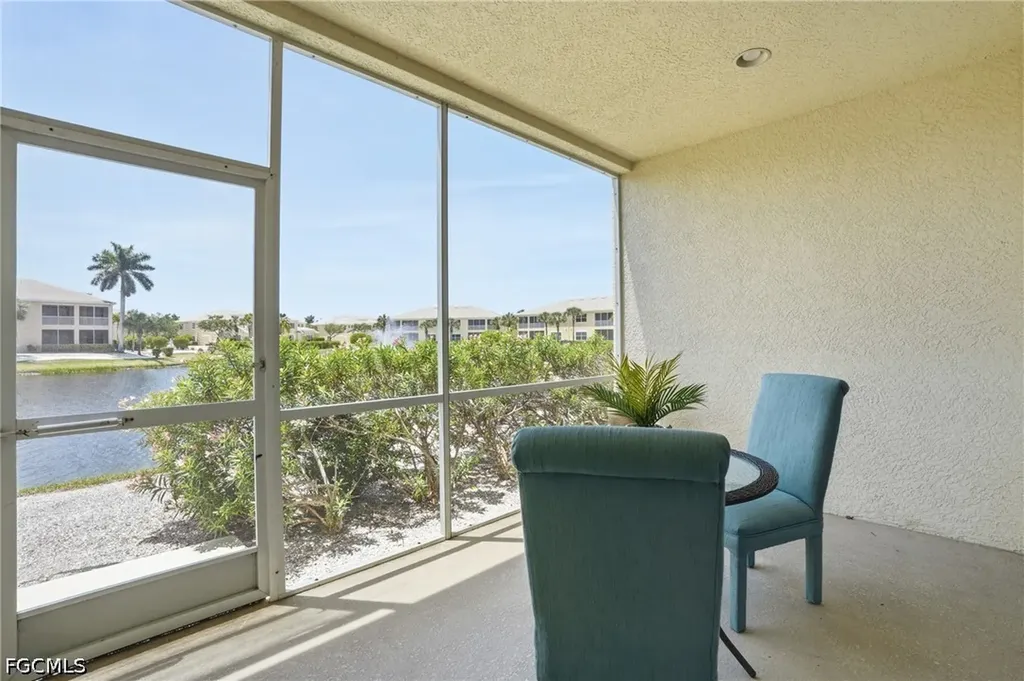 14512 Abaco Lakes Drive Fort Myers FL 33908