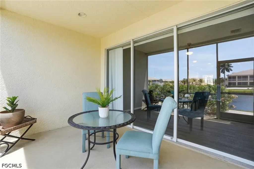 14512 Abaco Lakes Drive Fort Myers FL 33908