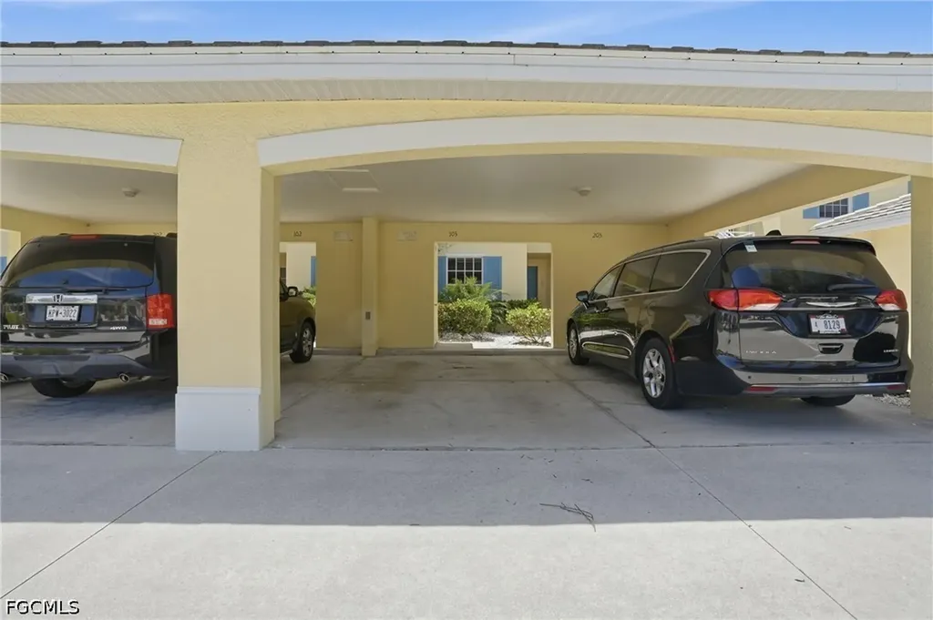 14512 Abaco Lakes Drive Fort Myers FL 33908