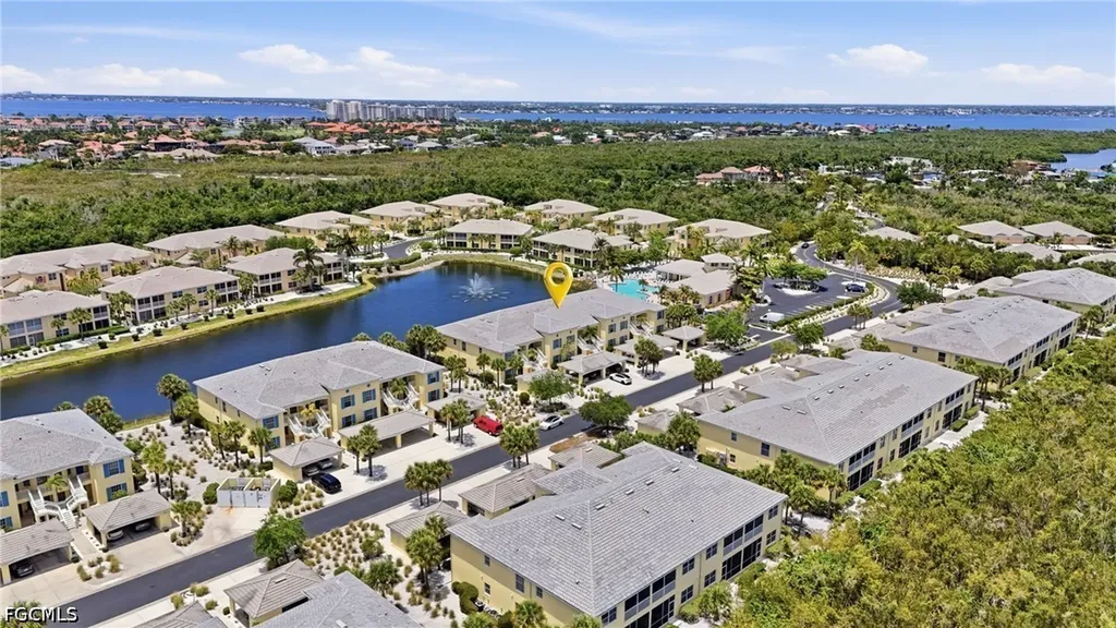 14512 Abaco Lakes Drive Fort Myers FL 33908