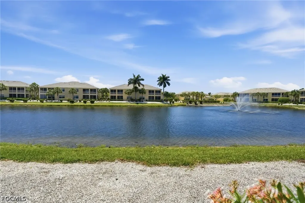 14512 Abaco Lakes Drive Fort Myers FL 33908