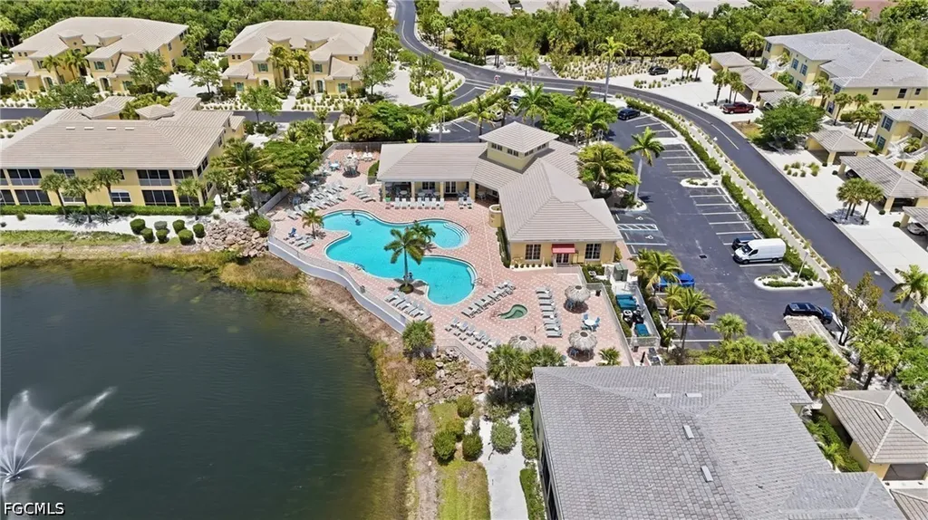 14512 Abaco Lakes Drive Fort Myers FL 33908
