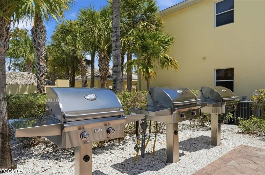 14512 Abaco Lakes Drive Fort Myers FL 33908