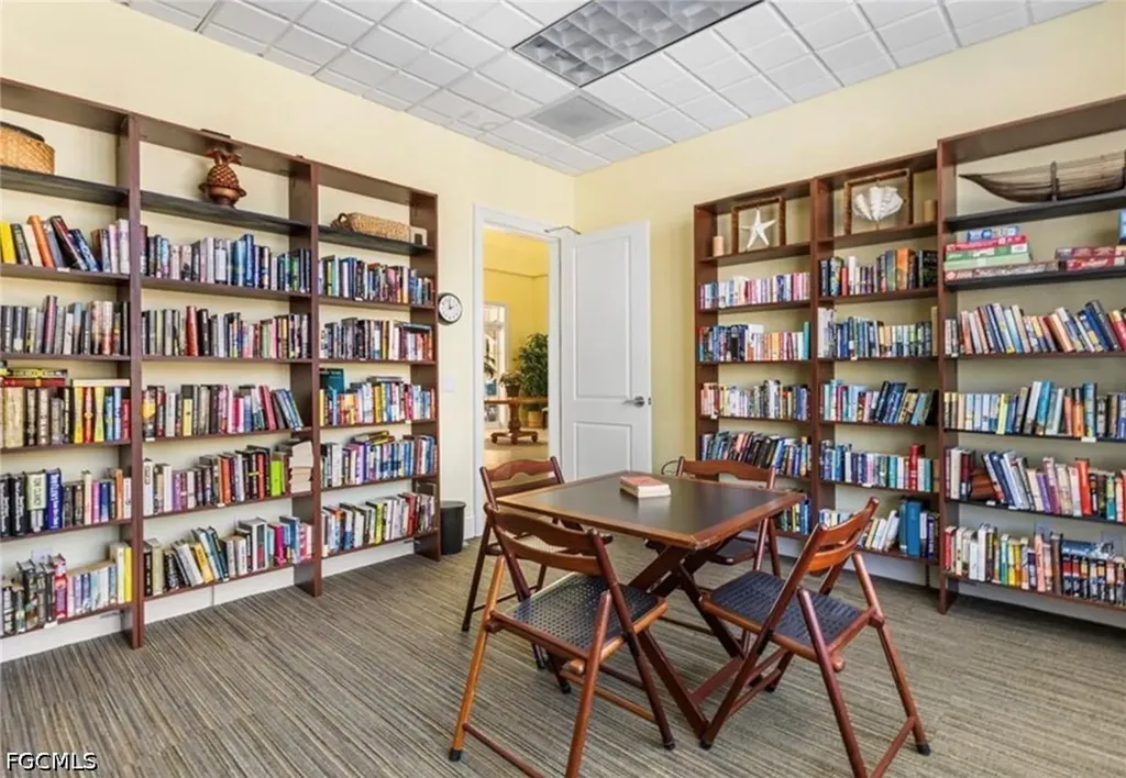 14512 Abaco Lakes Drive Fort Myers FL 33908