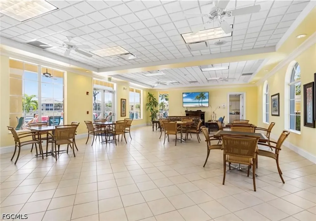 14512 Abaco Lakes Drive Fort Myers FL 33908