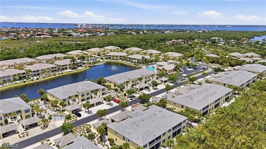 14512 Abaco Lakes Drive Fort Myers FL 33908