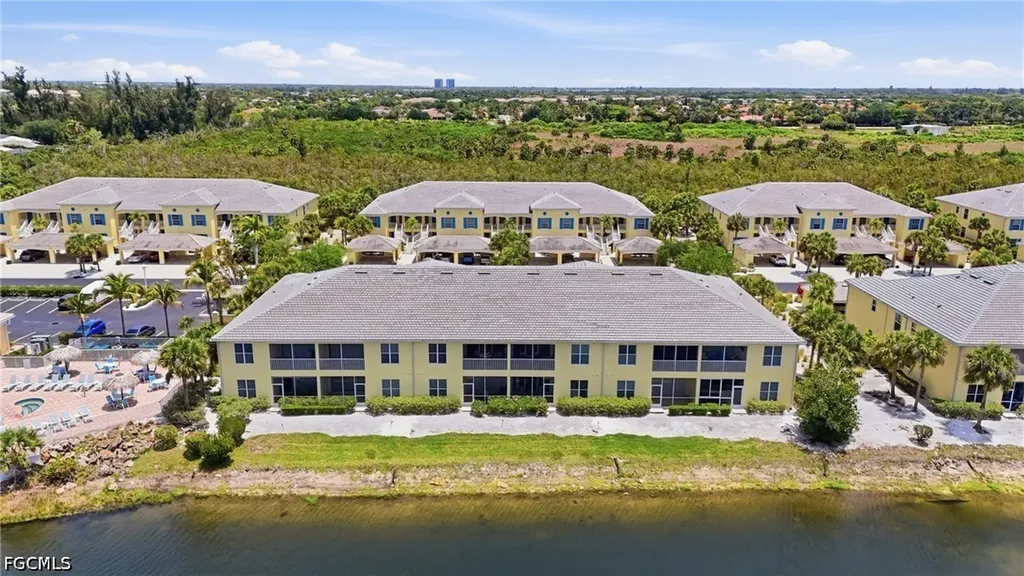 14512 Abaco Lakes Drive Fort Myers FL 33908