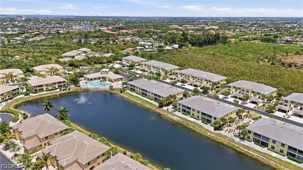 14512 Abaco Lakes Drive Fort Myers FL 33908