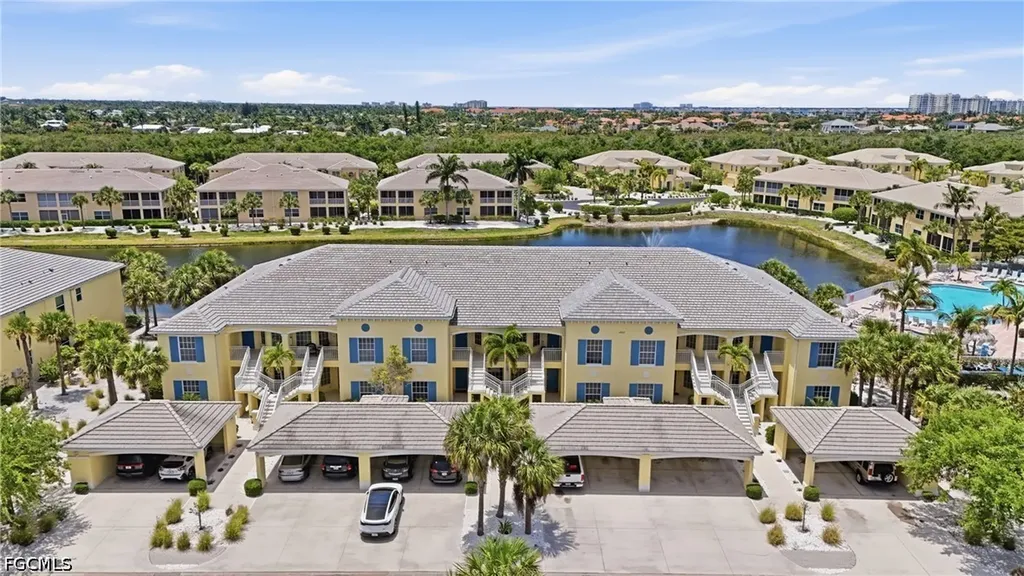 14512 Abaco Lakes Drive Fort Myers FL 33908
