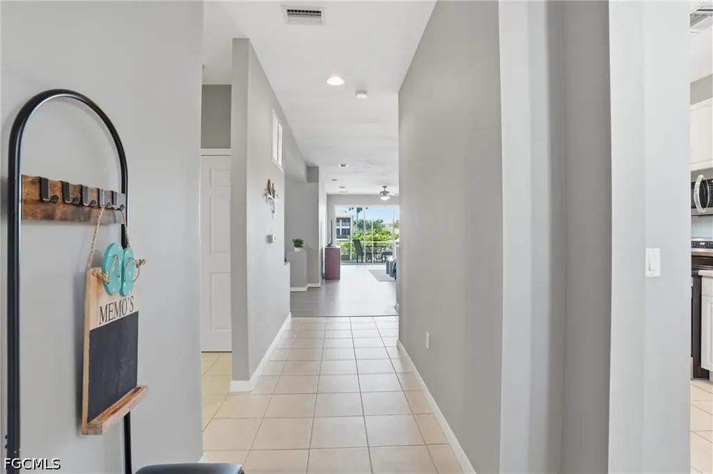14512 Abaco Lakes Drive Fort Myers FL 33908