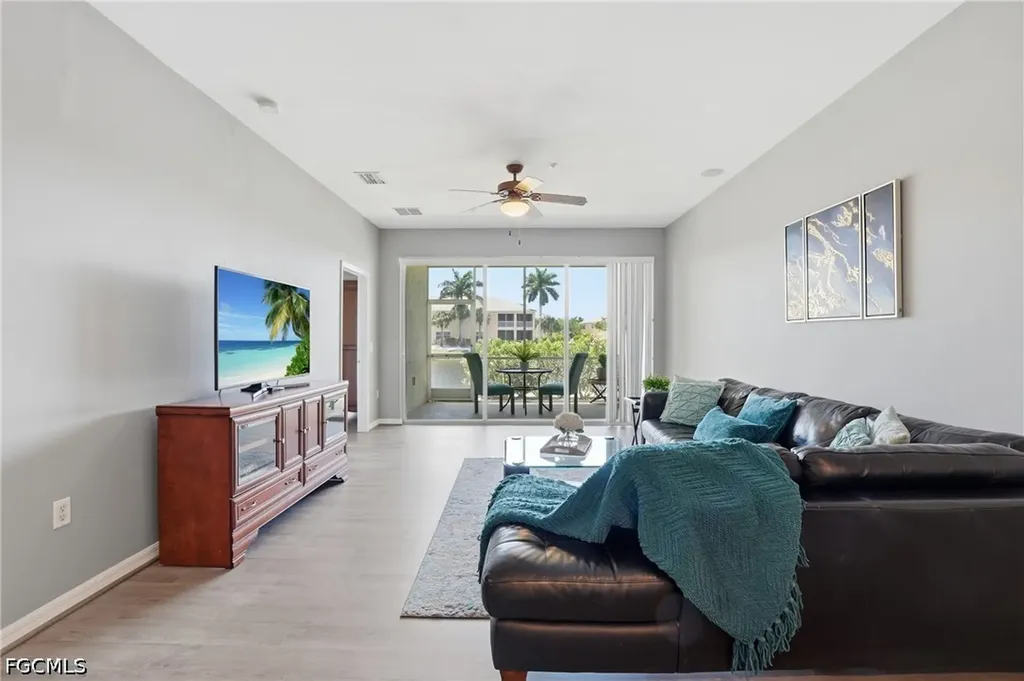 14512 Abaco Lakes Drive Fort Myers FL 33908