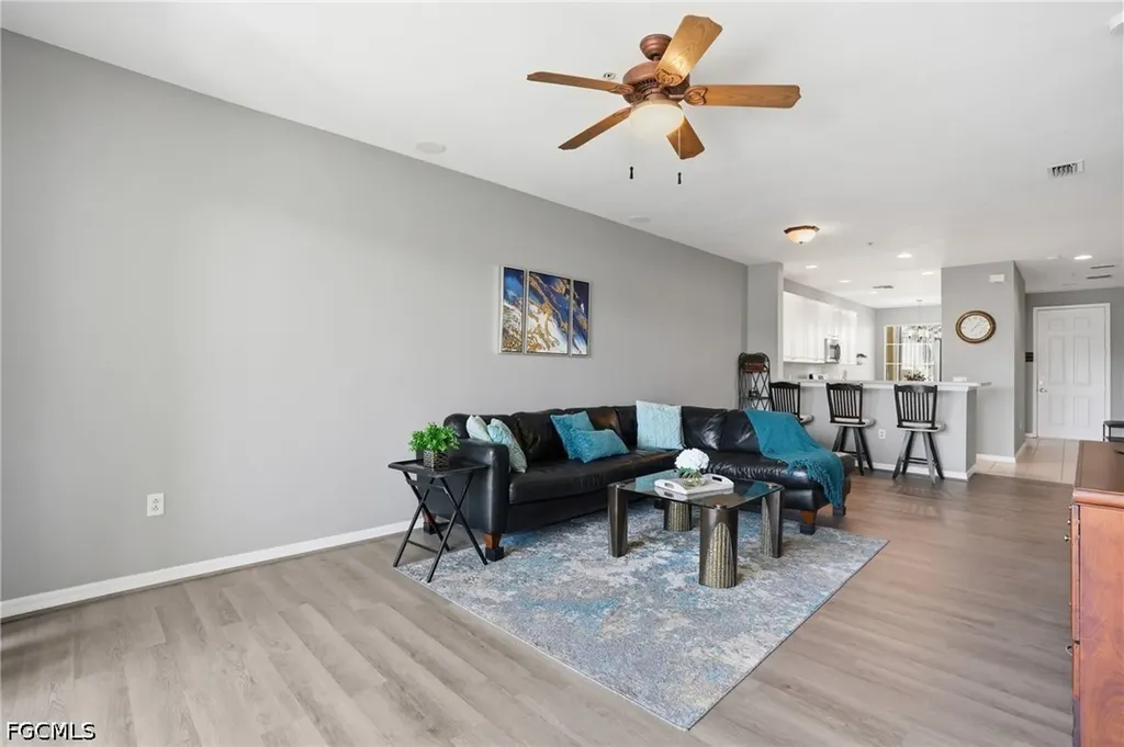 14512 Abaco Lakes Drive Fort Myers FL 33908