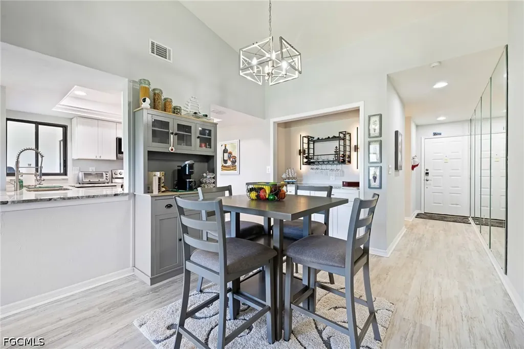 5805 Trailwinds Drive Fort Myers FL 33907