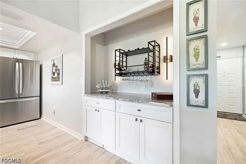 5805 Trailwinds Drive Fort Myers FL 33907