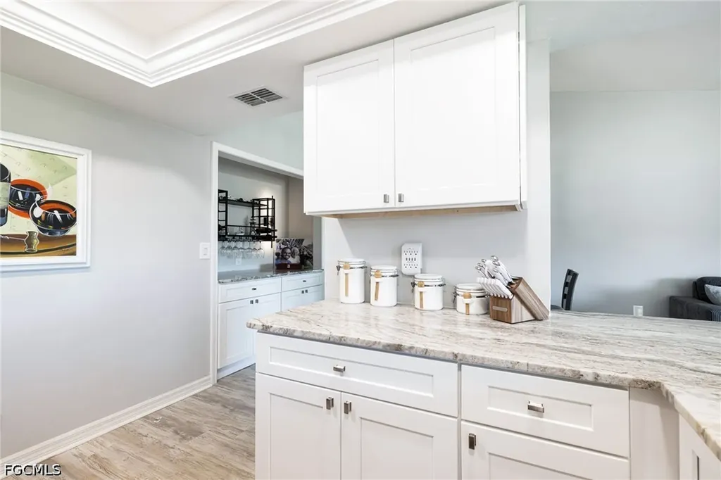 5805 Trailwinds Drive Fort Myers FL 33907