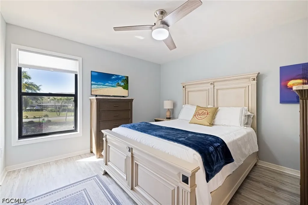5805 Trailwinds Drive Fort Myers FL 33907