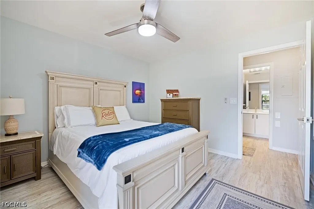 5805 Trailwinds Drive Fort Myers FL 33907