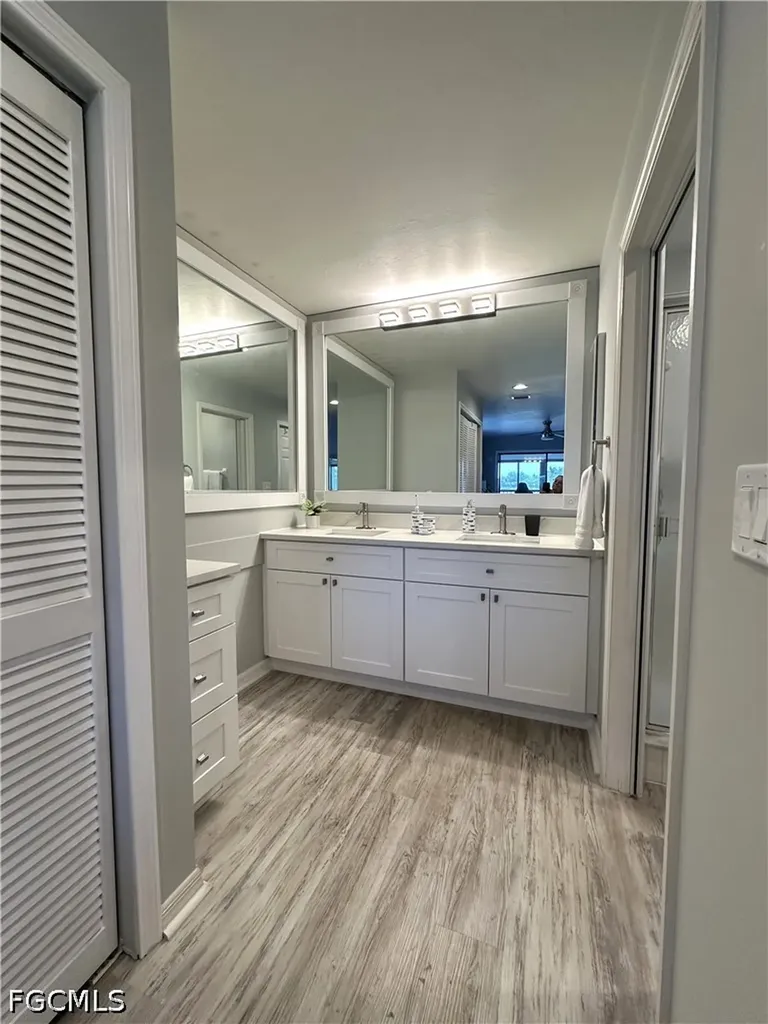 5805 Trailwinds Drive Fort Myers FL 33907