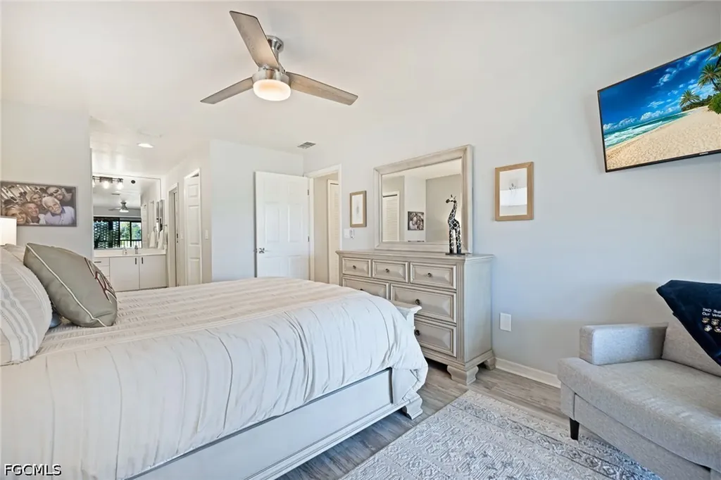 5805 Trailwinds Drive Fort Myers FL 33907