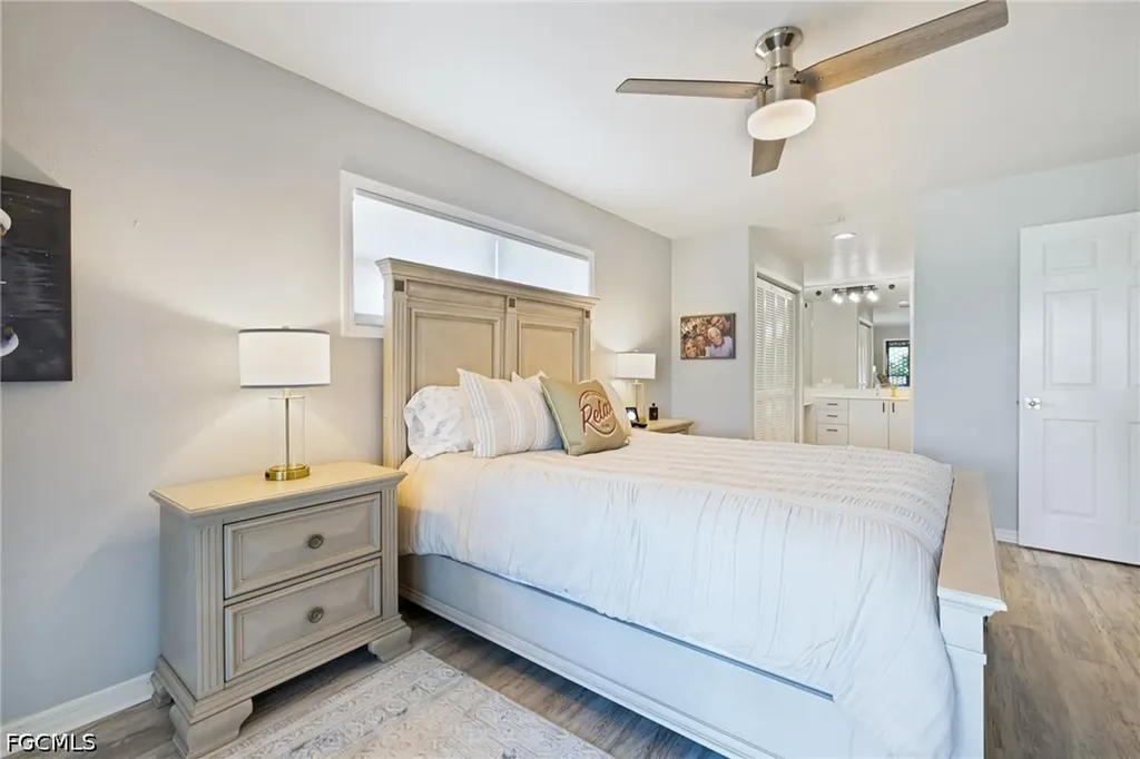 5805 Trailwinds Drive Fort Myers FL 33907