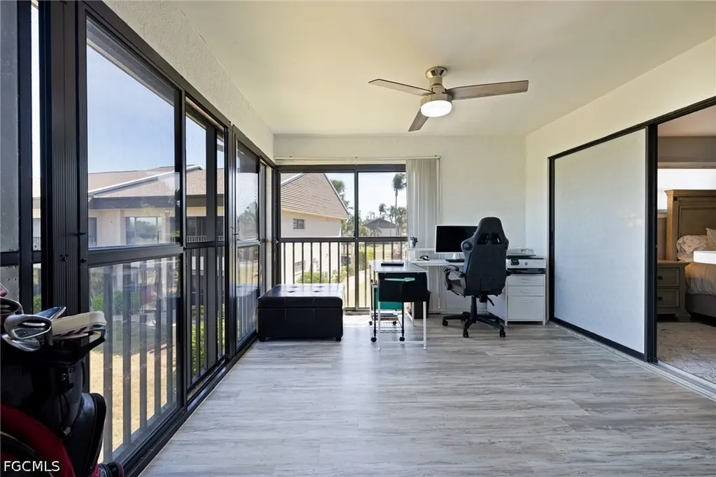 5805 Trailwinds Drive Fort Myers FL 33907