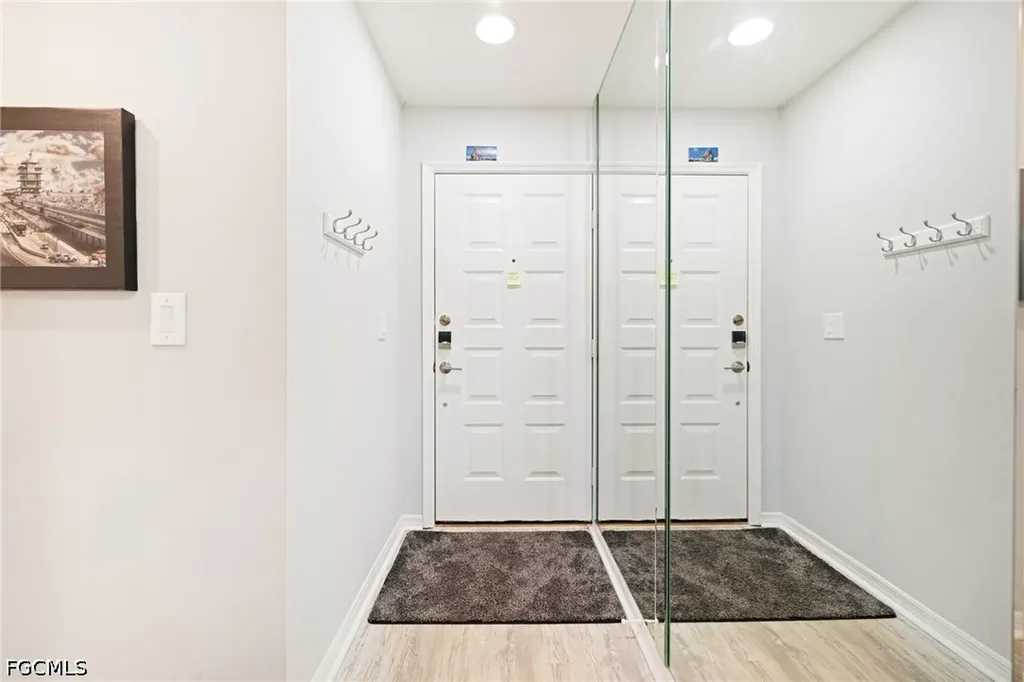 5805 Trailwinds Drive Fort Myers FL 33907