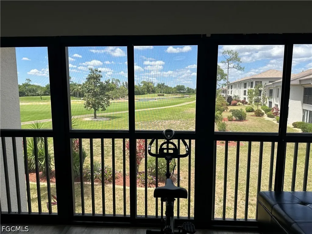 5805 Trailwinds Drive Fort Myers FL 33907