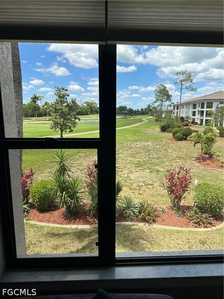 5805 Trailwinds Drive Fort Myers FL 33907